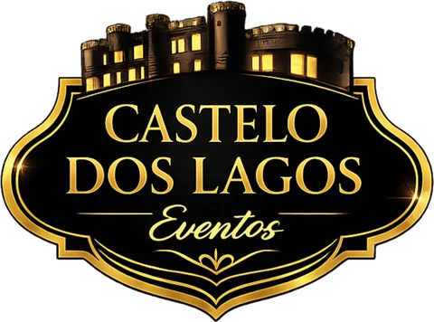 Castelo dos Lagos Eventos