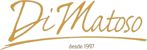 Buffet Di Matoso, desde 1997